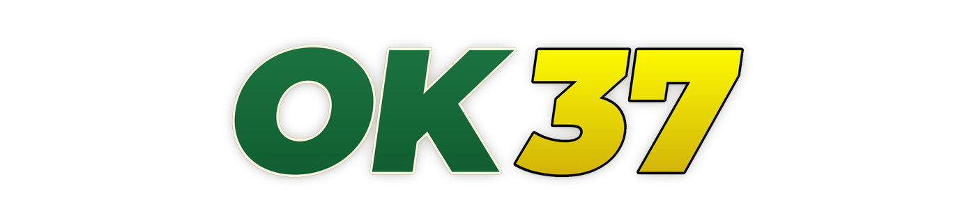 ok37